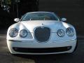 2006 S-Type 3.0 #3