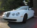 2006 S-Type 3.0 #4
