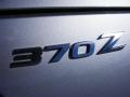 2009 370Z Coupe #10