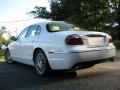 2006 S-Type 3.0 #6