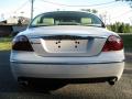 2006 S-Type 3.0 #7