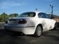2006 S-Type 3.0 #8