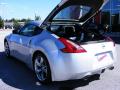 2009 370Z Coupe #13