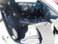 2009 370Z Coupe #14