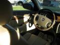 2006 S-Type 3.0 #10