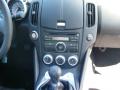 2009 370Z Coupe #15