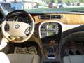 2006 S-Type 3.0 #11