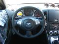 2009 370Z Coupe #16