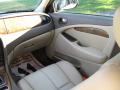 2006 S-Type 3.0 #12