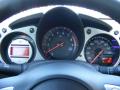 2009 370Z Coupe #17