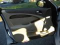 2006 S-Type 3.0 #15