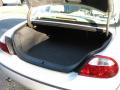 2006 S-Type 3.0 #18