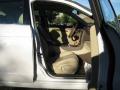 2006 S-Type 3.0 #19