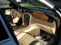 2006 S-Type 3.0 #20