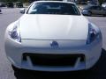 2009 370Z Sport Touring Coupe #3