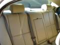 2006 S-Type 3.0 #23