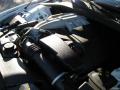2006 S-Type 3.0 #25
