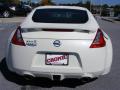 2009 370Z Sport Touring Coupe #7