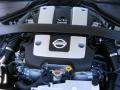 2009 370Z Sport Touring Coupe #10