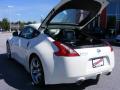 2009 370Z Sport Touring Coupe #11
