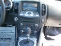 2009 370Z Sport Touring Coupe #12