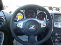 2009 370Z Sport Touring Coupe #13