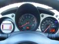 2009 370Z Sport Touring Coupe #14