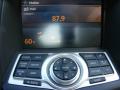 2009 370Z Sport Touring Coupe #15