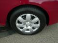 2007 Elantra GLS Sedan #5