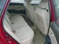 2007 Elantra GLS Sedan #8