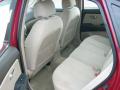 2007 Elantra GLS Sedan #12