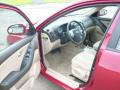 2007 Elantra GLS Sedan #13