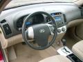 2007 Elantra GLS Sedan #15