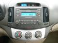 2007 Elantra GLS Sedan #16