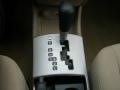 2007 Elantra GLS Sedan #17