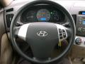 2007 Elantra GLS Sedan #18