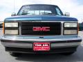 1990 Sierra 1500 Extended Cab #2