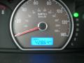 2007 Elantra GLS Sedan #19