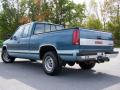 1990 Sierra 1500 Extended Cab #3