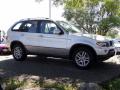 2006 X5 3.0i #1