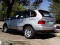 2006 X5 3.0i #3
