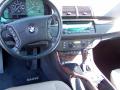 2006 X5 3.0i #6