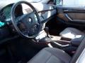 2006 X5 3.0i #7