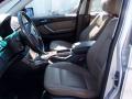 2006 X5 3.0i #8