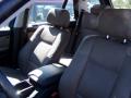 2006 X5 3.0i #12