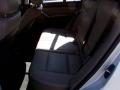 2006 X5 3.0i #15