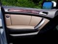 2006 X5 3.0i #16