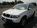 2006 X5 3.0i #1 2006 X5 3.0i #1