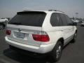 2006 X5 3.0i #2 2006 X5 3.0i #2