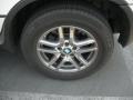 2006 X5 3.0i #3 2006 X5 3.0i #3